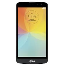 LG L Bello