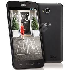 LG L70 D320N