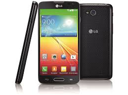 LG L90 D405