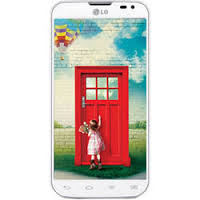 LG L90 Dual D410