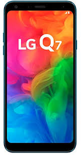 LG Q7