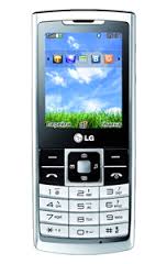 LG S310