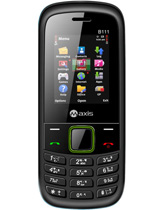 Maxis B111