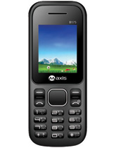 Maxis B175