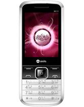 Maxis H111