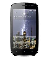 Micromax A089 Bolt