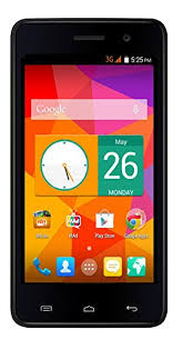 Micromax A106 Unite 2