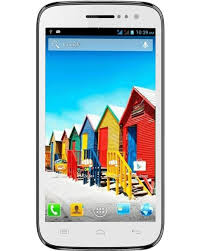 Micromax A116 Canvas HD