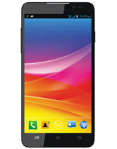 Micromax A310 Canvas Nitro