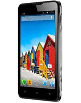 Micromax A72 Canvas Viva