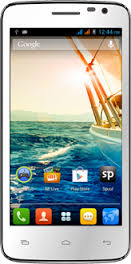 Micromax A77 Canvas Juice