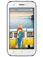 Micromax A92 Canvas Lite