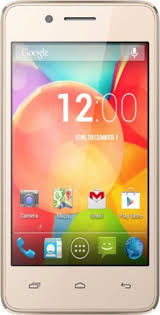 Micromax Bharat 2