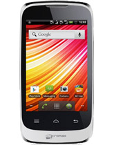 Micromax Bolt A51