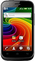 Micromax Bolt A62