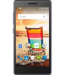 Micromax Bolt Q332