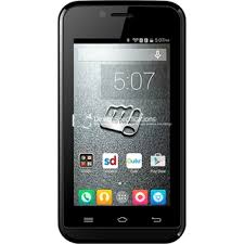 Micromax Bolt S301