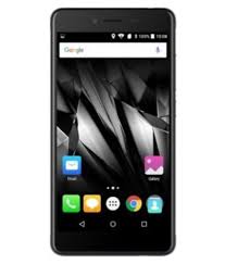 Micromax Bolt Supreme 2