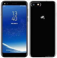 Micromax Canvas 1 2018