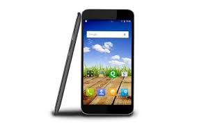 Micromax Canvas Amaze Q395