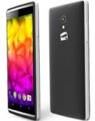 Micromax Canvas Fire 4G Q411