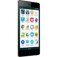 Micromax Canvas Juice 4 Q382