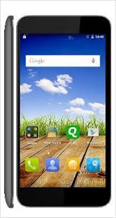 Micromax Canvas Mega E353