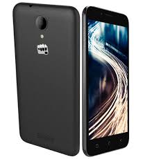 Micromax Canvas Pace 4G Q416