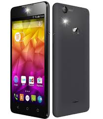 Micromax Canvas Selfie 2 Q340