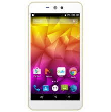 Micromax Canvas Selfie Lens Q345