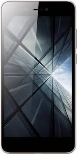 Micromax Canvas Spark 3