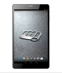 Micromax Canvas Tab P690