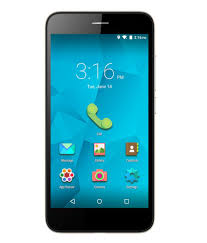 Micromax Canvas Unite 4 Pro