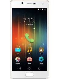 Micromax Canvas Unite 4