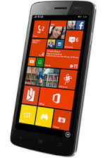 Micromax Canvas Win W121