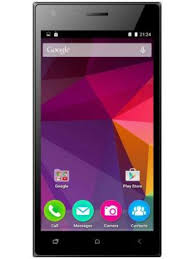 Micromax Canvas xp 4G