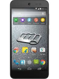 Micromax Canvas Xpress 2