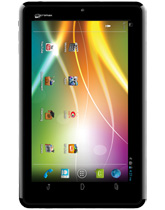 Micromax Funbook 3G P600