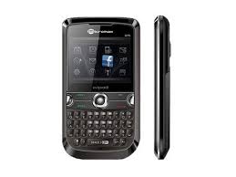 Micromax Q75