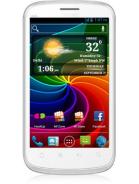 Micromax Smarty A65