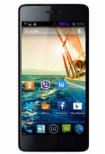 Micromax Unite 3 Q372