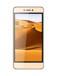 Micromax Vdeo 4