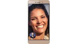 Micromax Vdeo 5