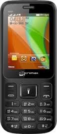 Micromax X267