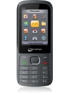 Micromax X269