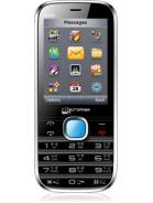 Micromax X293