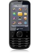 Micromax X324