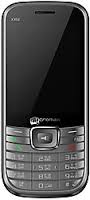 Micromax X352