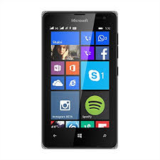 Microsoft Lumia 532 Dual SIM