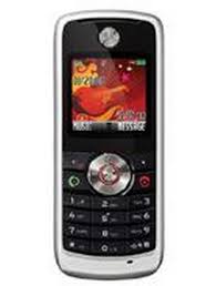 Motorola W230